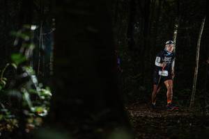 BIB: 7500
                            <button type="button" onclick="openModal(22586810)" class="btn btn-primary btn-sm float-right btn-popup" data-toggle="modal" data-target=".modal-high-quality">
                        <i class="fas fa-shopping-cart"></i> Add to Cart
                    </button>
                                            <button type="button" onclick="isThisMe(22586810, true)" class="btn btn-success btn-sm float-right btn-popup btn-isme hidden" data-toggle="tooltip" data-placement="bottom" title="นี่คือรูปของคุณใช่ไหม คลิกที่นี่เพื่อเอาเข้าอัลบั้ม">
                        <i class="fas fa-plus"></i> Add to album
                    </button>
                    <button type="button" onclick="isThisMe(22586810, false)" class="btn btn-warning btn-sm float-right btn-popup btn-isnotme hidden">
                        <i class="fas fa-ban"></i> Remove from album
                    </button>